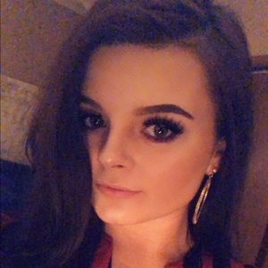 Meet your Posher, Alice